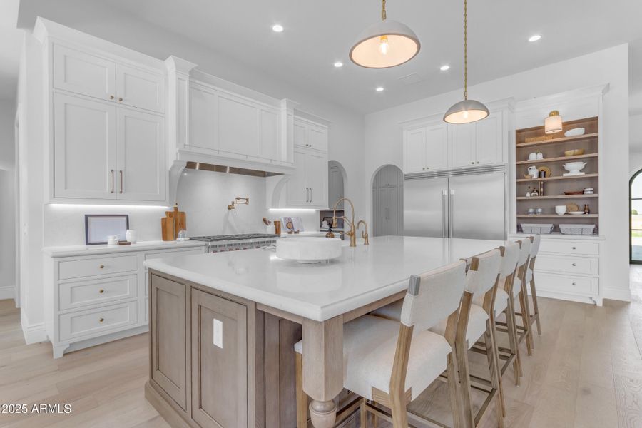 16_0022_a4m_cloud creek