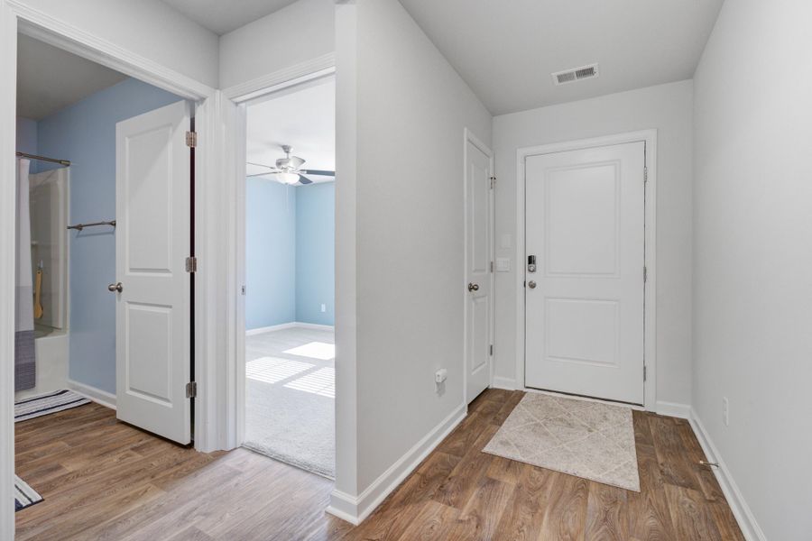 Image 27 of a home in Stone Ridge. Image 27 of a home in Stone Ridge.