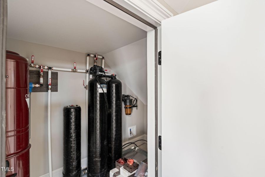 60-web-or-mls-DSC08573