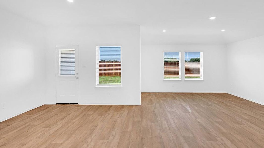 *Images and 3D tour are for illustration only and options may vary from home as built. *Images and 3D tour are for illustration only and options may vary from home as built.