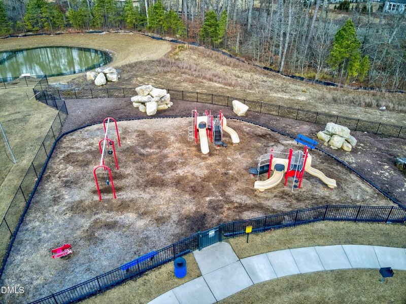 73-Olde-Town-Community-22 73-Olde-Town-Community-22