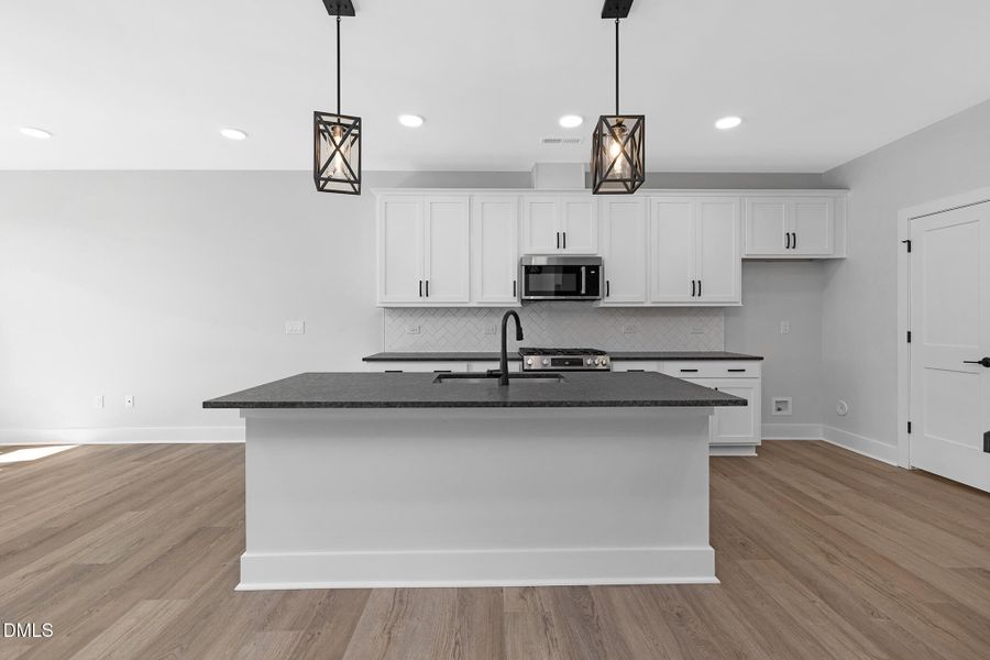 807 Fireship Rd, Fuquay-Varina_7 807 Fireship Rd, Fuquay-Varina_7