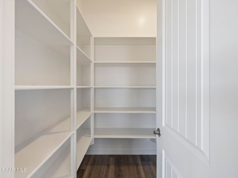 Image 42 of a home in Hidden Hills.