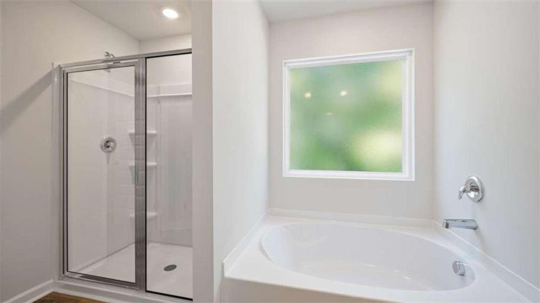Close-up of interior finishes inside a home in The Reserve at Calcutta, Stockbridge (Image 10). Close-up of interior finishes inside a home in The Reserve at Calcutta, Stockbridge (Image 10).