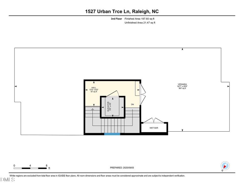 virtual-tour-151438-floorplan-1768395636