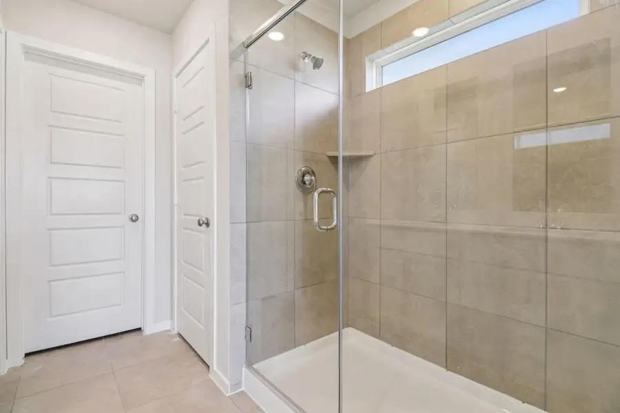 Image 32 of a home in . Image 32 of a home in .