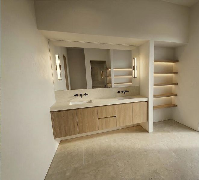 1628 master bath 2
