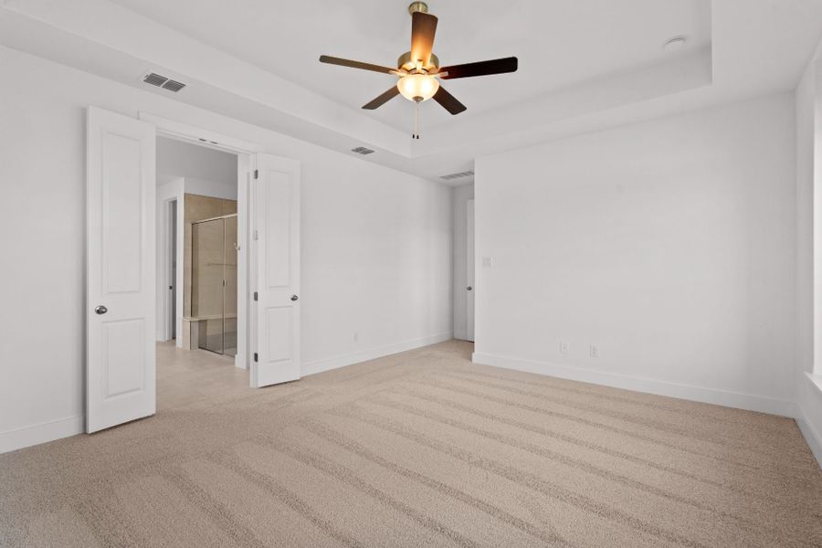 510 Tonada Cove, Liberty Hill, TX. - Slide 24 510 Tonada Cove, Liberty Hill, TX. - Slide 24