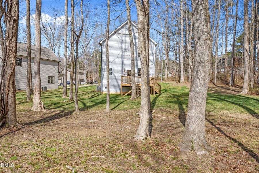 6-web-or-mls-04-IMG_7783