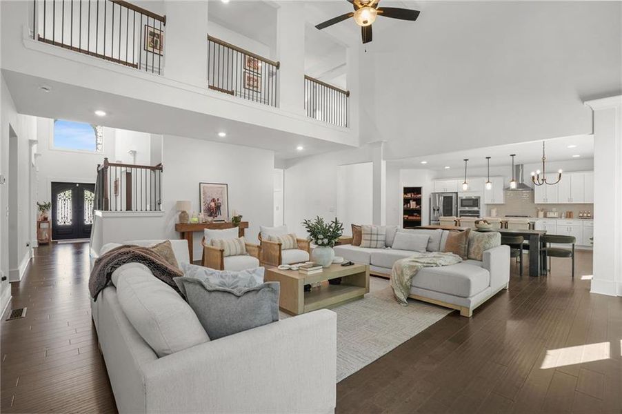 Image 32 of a home in .