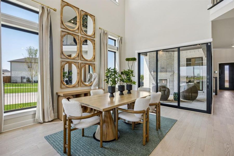 Representative Representative