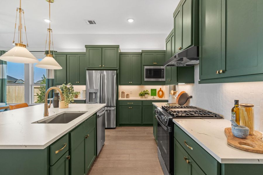 **Photos are representative of the floor plan and not of the actual home** **Photos are representative of the floor plan and not of the actual home**