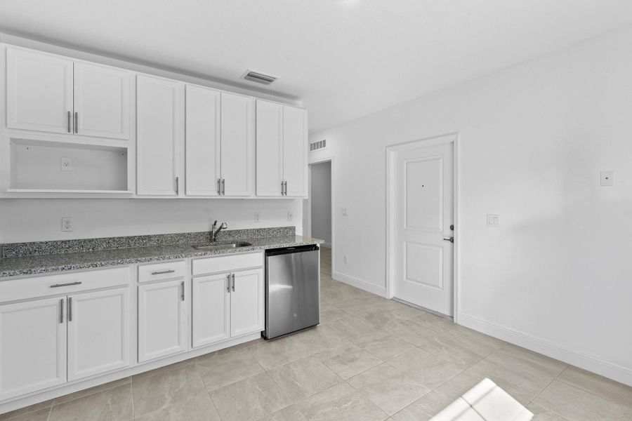 41_dsc09983 41_dsc09983