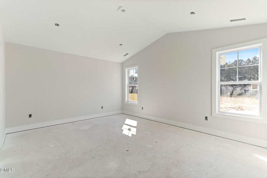 87-web-or-mls-IMG_1047 (1)