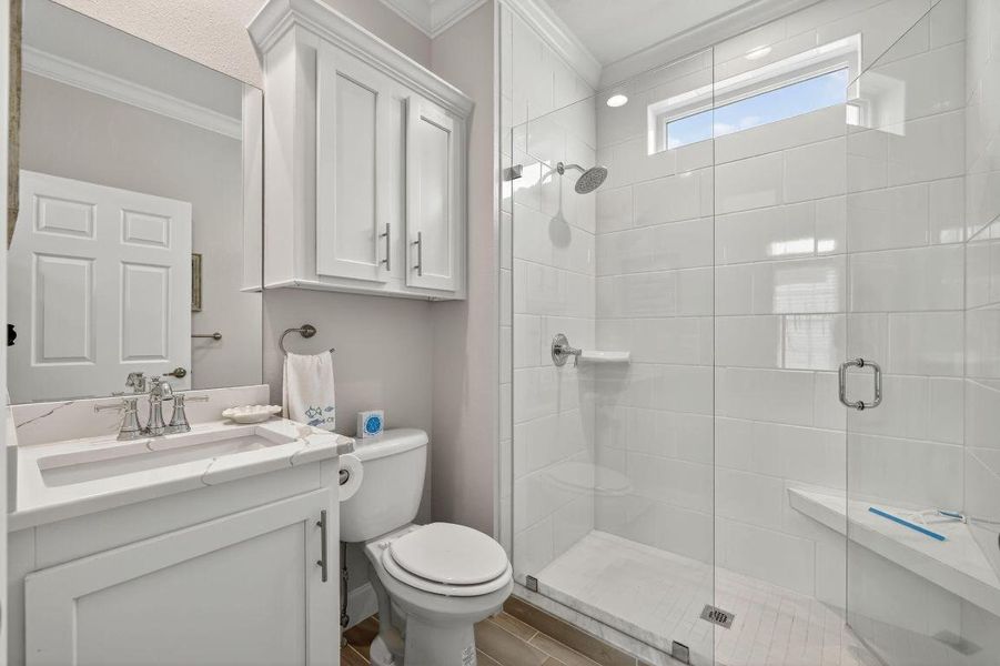 14-web-or-mls-012_3A5A2024