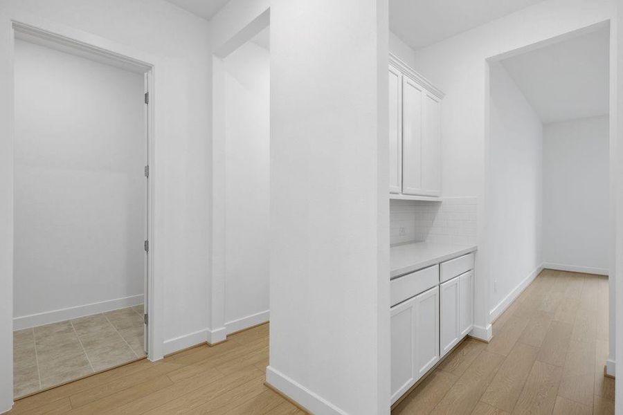 1536 River Point Drive ~ Ready Now