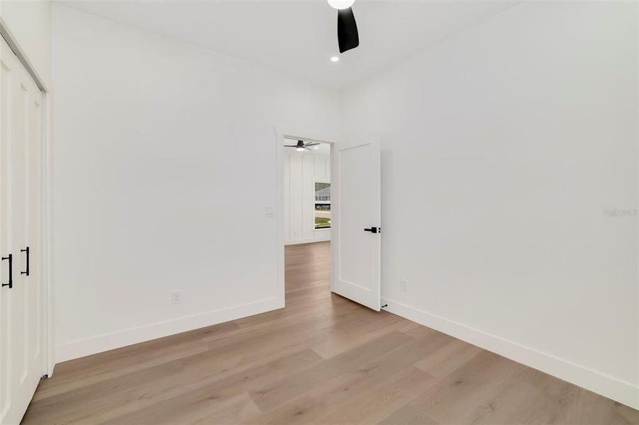 Spacious, unfurnished interior of a new home in , Bradenton (Image 47). Spacious, unfurnished interior of a new home in , Bradenton (Image 47).