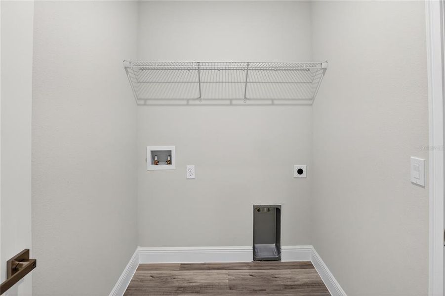 Spacious, unfurnished interior of a new home in , Ocala (Image 23). Spacious, unfurnished interior of a new home in , Ocala (Image 23).