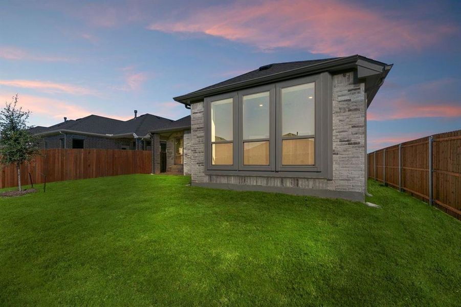 DAL_Hulen Trails_Grandview_4509 Brentfield Drive (26) DAL_Hulen Trails_Grandview_4509 Brentfield Drive (26)