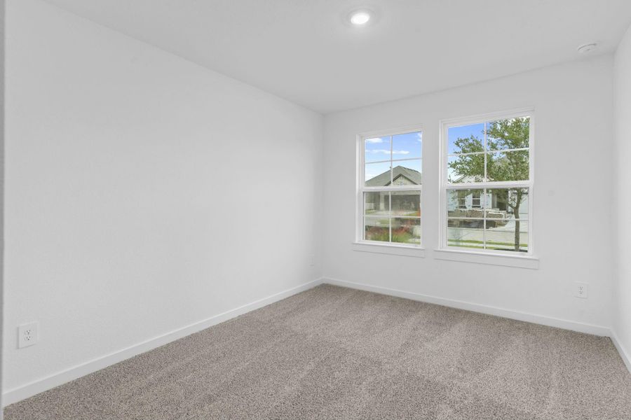 Representative Photo