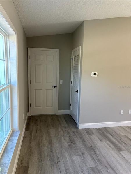 Spacious, unfurnished interior of a new home in , Citrus Springs (Image 21). Spacious, unfurnished interior of a new home in , Citrus Springs (Image 21).