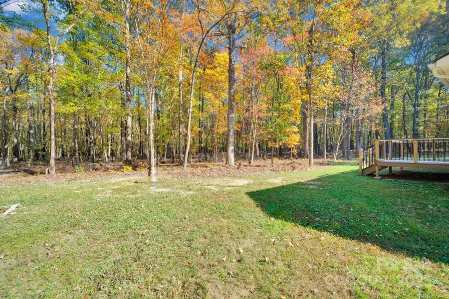 Natural landscape and outdoor views near in Monroe (Image 35). Natural landscape and outdoor views near in Monroe (Image 35).