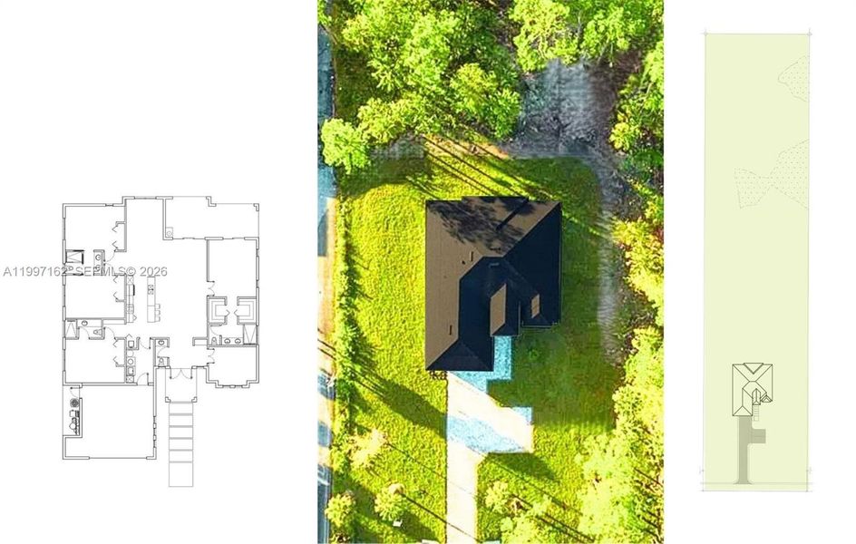 Image 51 of a home in .