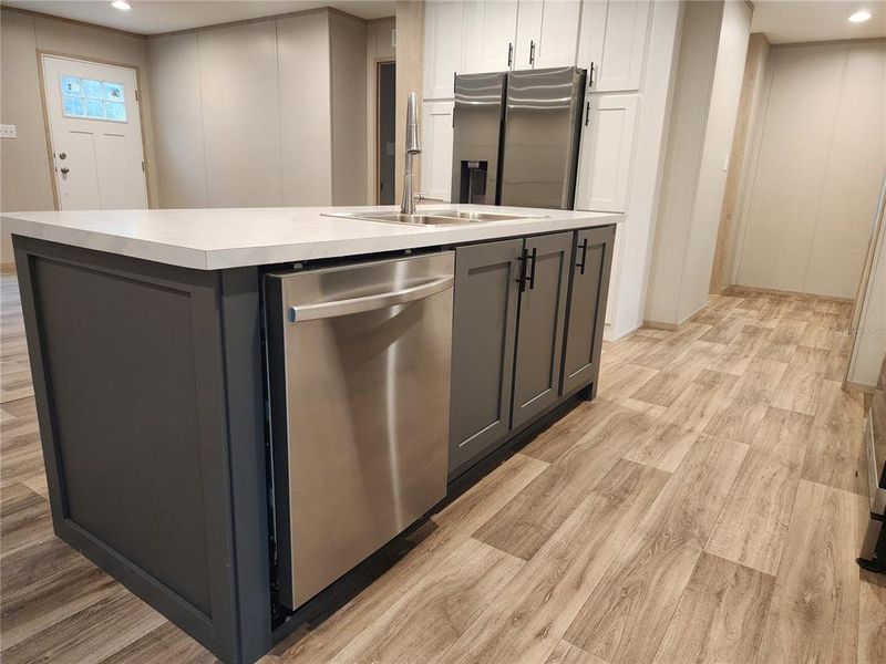 Image 27 of a home in .