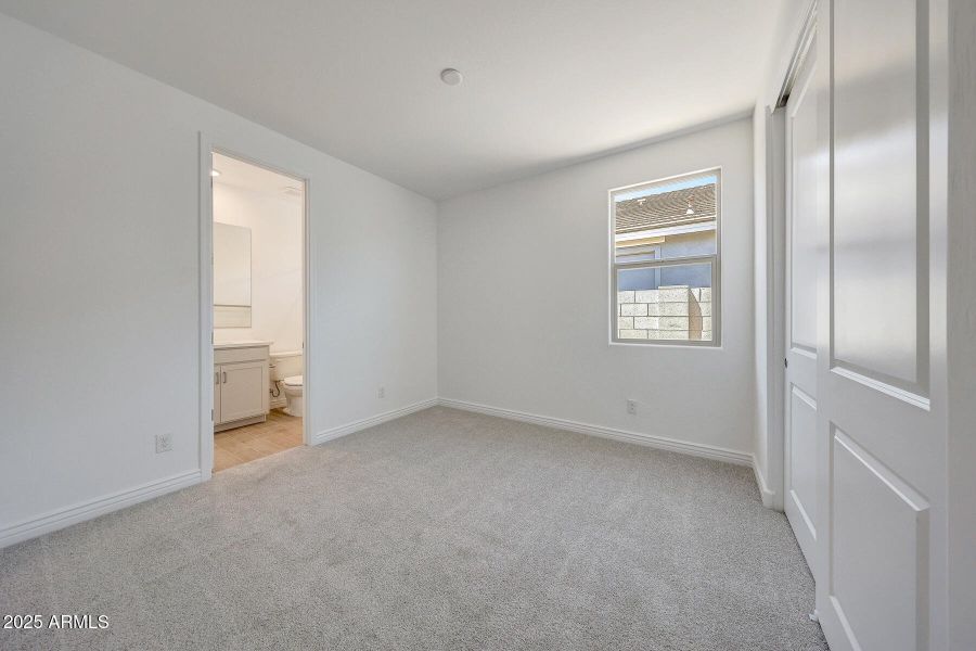 PHX_Miravida_lot 1190_Harbor_25783_Bed4