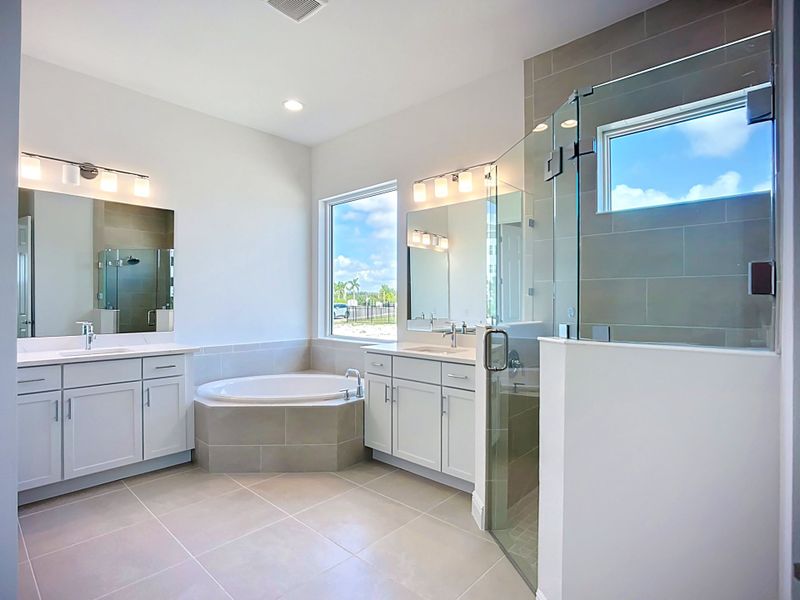 Interior:243 Monet Trail 44