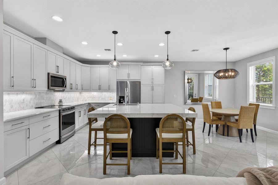 21-web-or-mls-BS1A2221 21-web-or-mls-BS1A2221