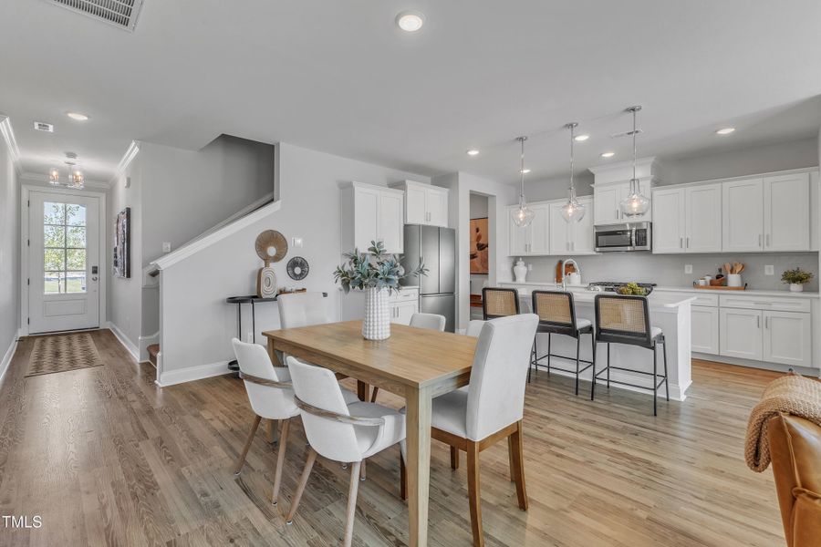 12-8918-Kennebec-Crossing-5-Fridge