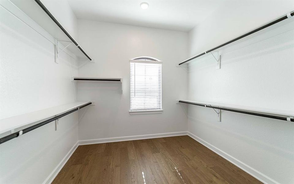 Spacious, unfurnished interior of a new home in Solterra, Mesquite (Image 21). Spacious, unfurnished interior of a new home in Solterra, Mesquite (Image 21).