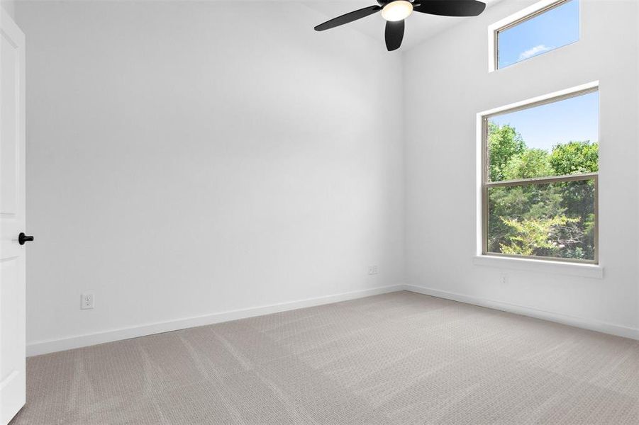 016-12412AudubonTrail-Wylie-TX-75098-PrimaryBedroom.jpg-SMALL