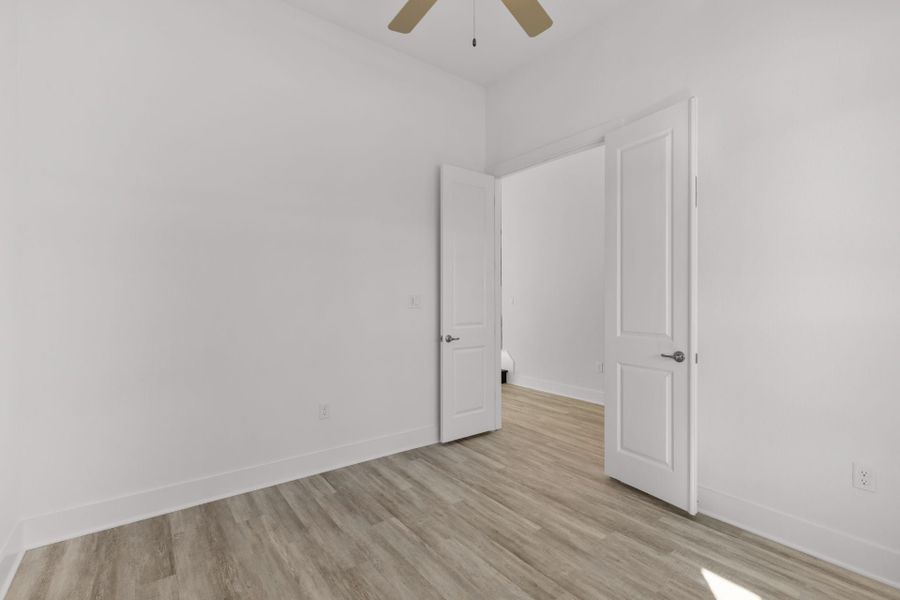 Pflugerville, TX New Home.  - Slide 7