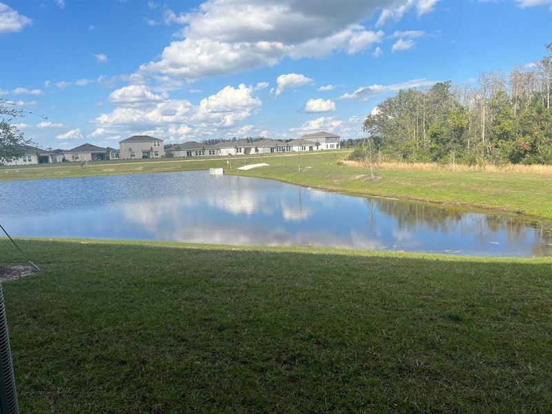 Image 26 of a home in . Image 26 of a home in .