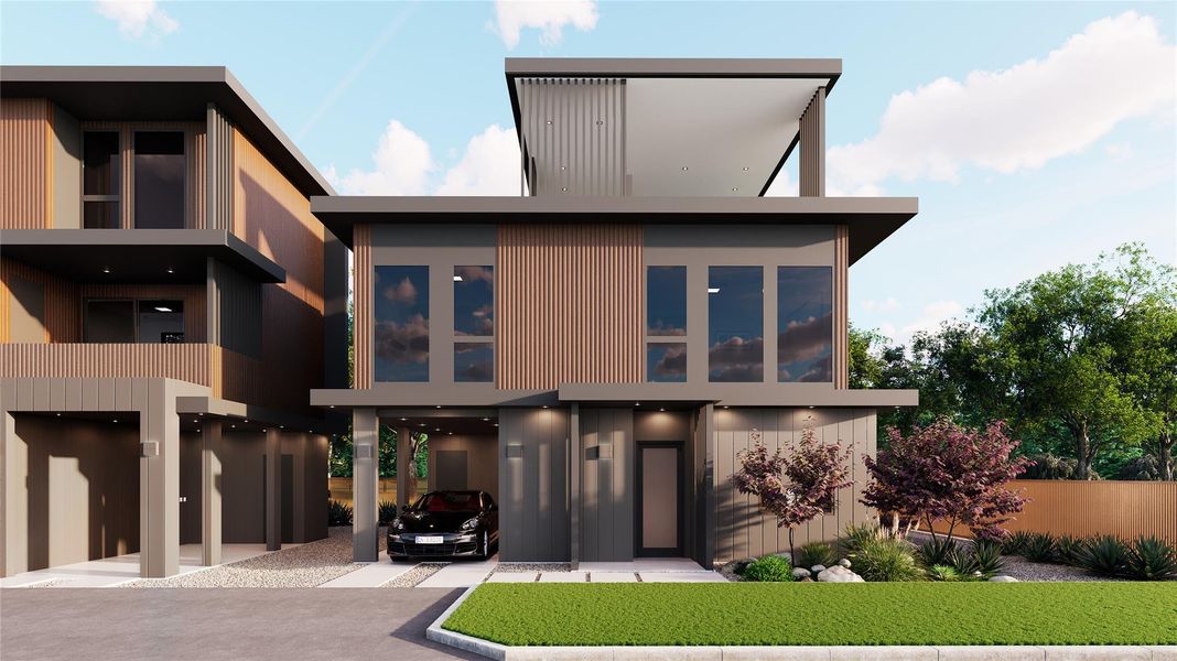 Image 13 of a home in . Image 13 of a home in .