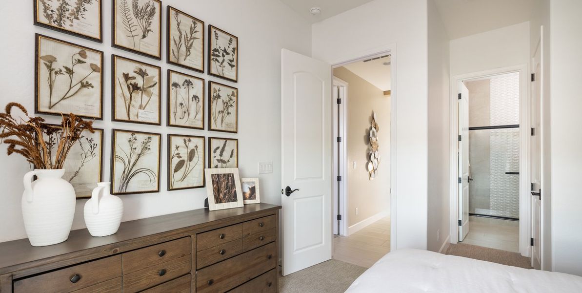 177A9078-Woodside-Dells-Prescott-Paradise