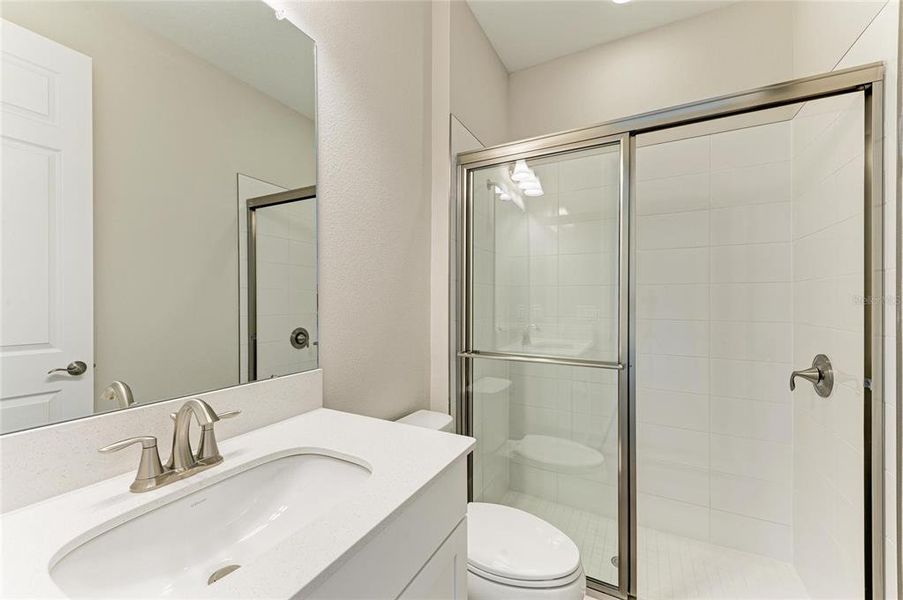 Image 40 of a home in Mirada.