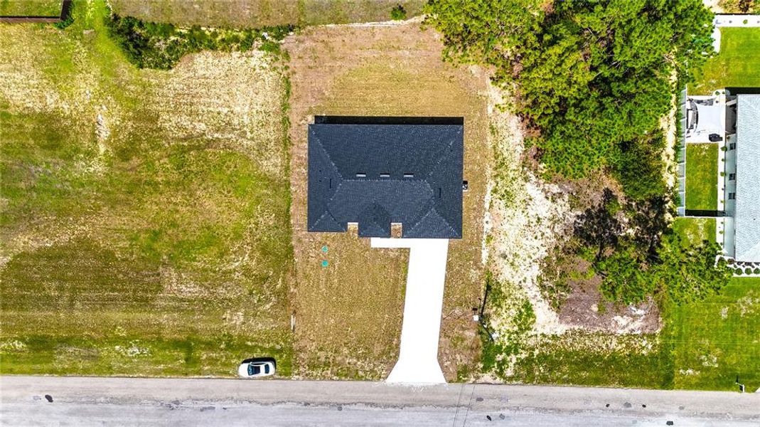 Image 43 of a home in .