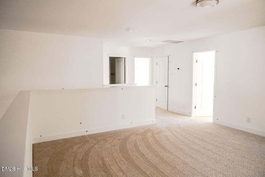 221 Telluride Ct Lot 4