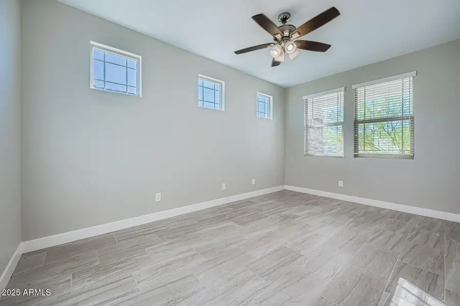 31945 N 123rd Lane - Web Quality - 023 - 31945 N 123rd Lane - Web Quality - 023 -