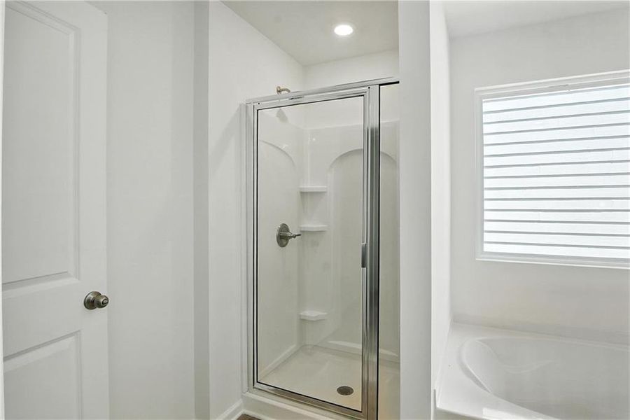 Image 37 of a home in Castleberry Pointe.