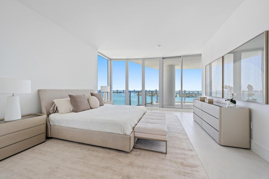 220 Lake Shore Dr unit 2212-1 220 Lake Shore Dr unit 2212-1