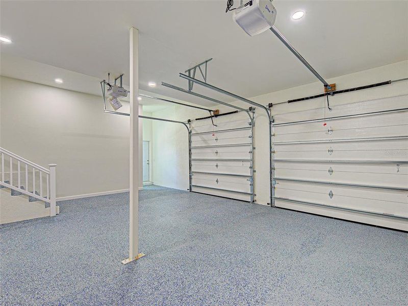 Spacious, unfurnished interior of a new home in , Placida (Image 66). Spacious, unfurnished interior of a new home in , Placida (Image 66).