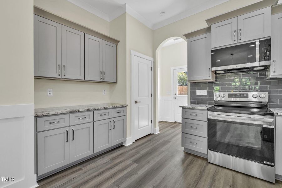 14-web-or-mls-untitled-23 14-web-or-mls-untitled-23