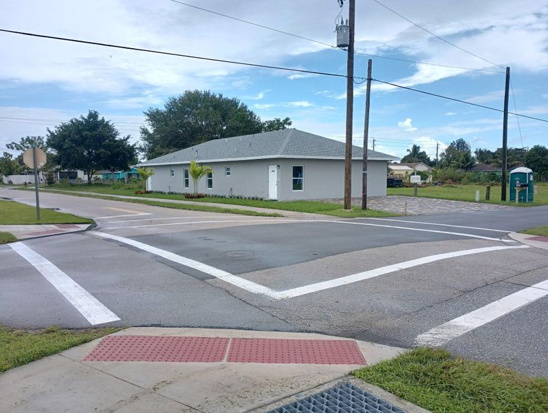 5962308021186764573 5962308021186764573