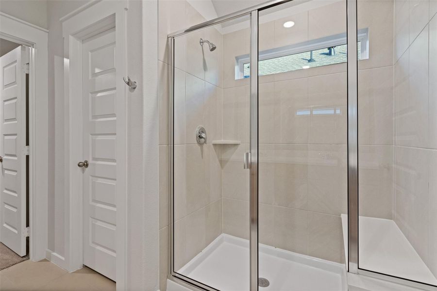 Image 27 of a home in Sunterra. Image 27 of a home in Sunterra.