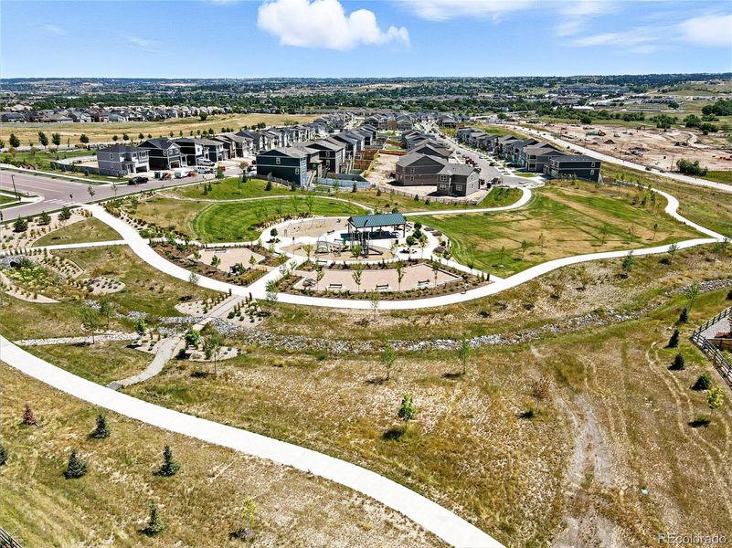 17719 Prairie Peak Trail ~ Ready Now 17719 Prairie Peak Trail ~ Ready Now