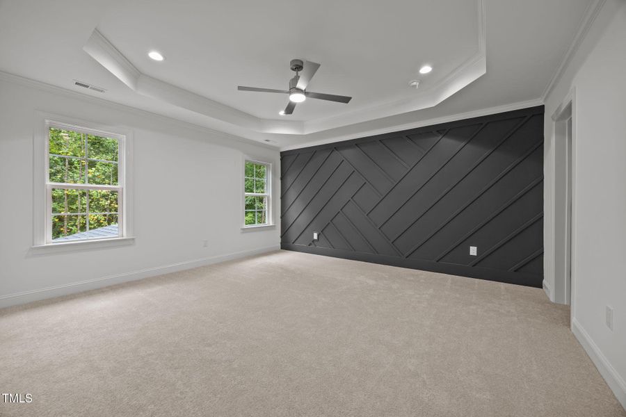 48-web-or-mls-IMG_8009